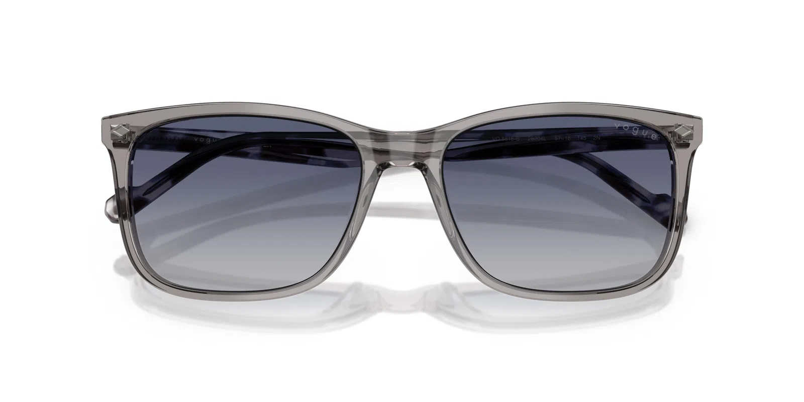 Vogue 5618S Sunglasses - view 16